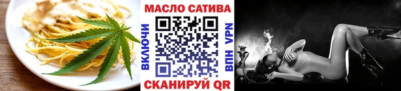 закладки Шарья это клад Cannafood конопля MEGA ссылка