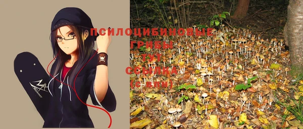меф Нея