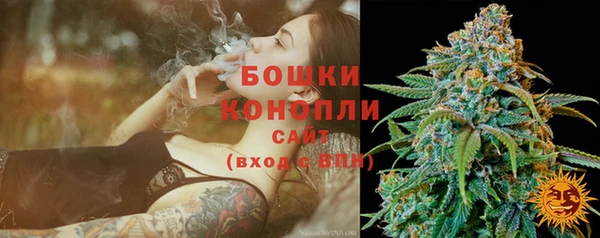 ПСИЛОЦИБИНОВЫЕ ГРИБЫ Нефтекумск